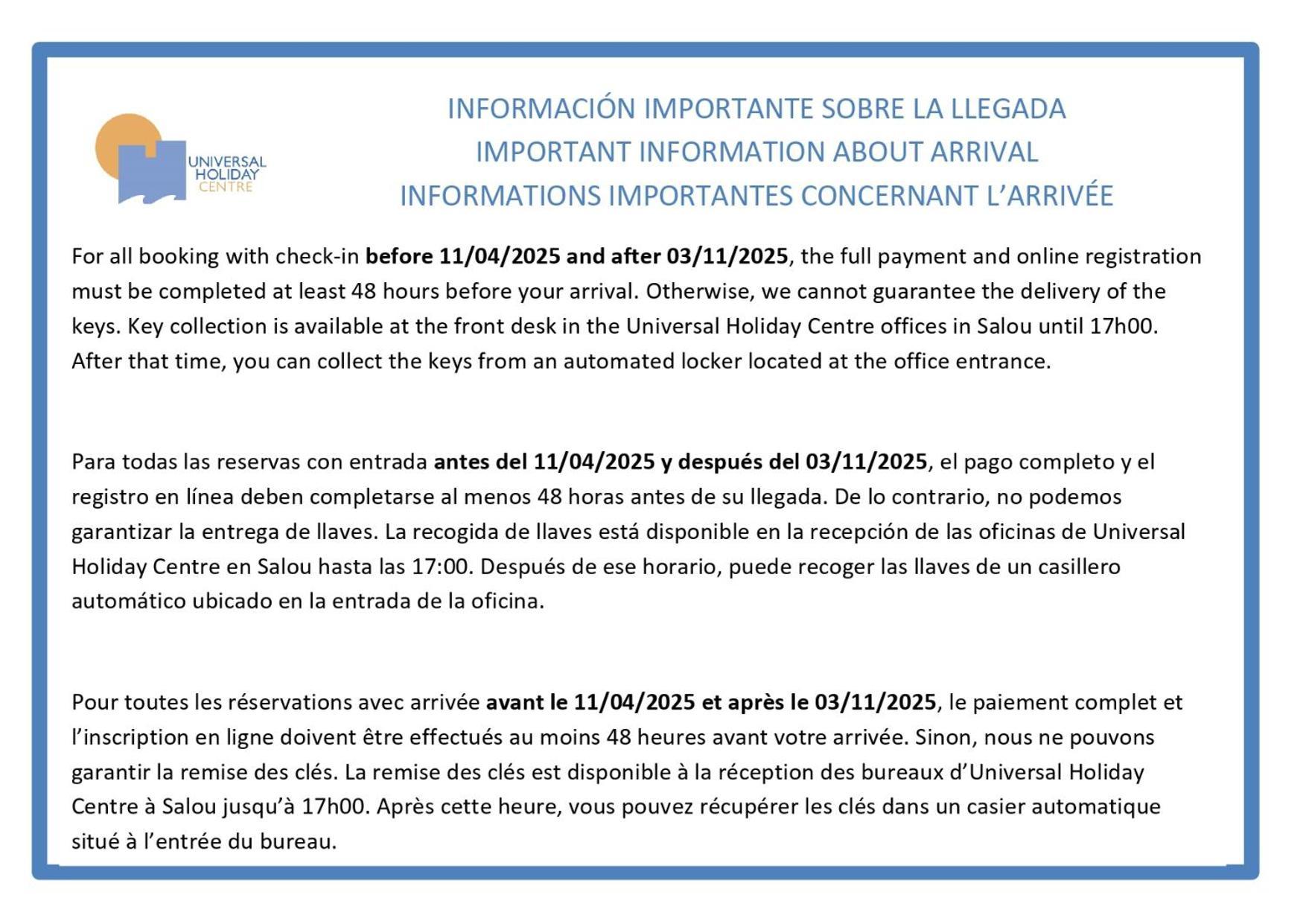 Uhc Apartamento Ruisenores Salou Ngoại thất bức ảnh