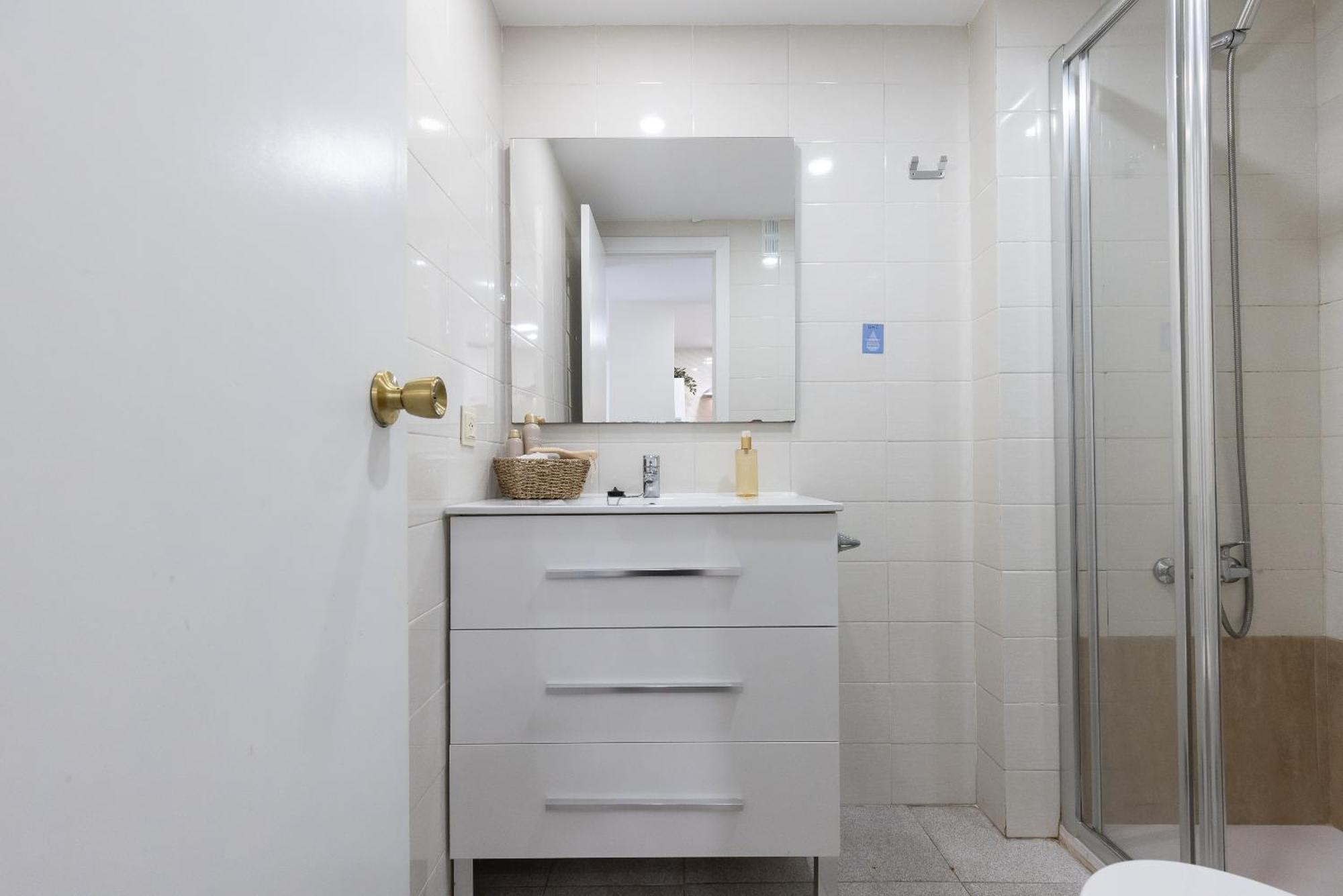 Uhc Apartamento Ruisenores Salou Ngoại thất bức ảnh